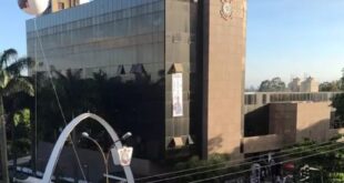 Corinthians pagará R$ 300 milhões apenas de juros de dívidas em 2024