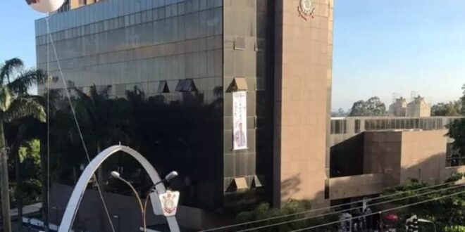 Corinthians pagará R$ 300 milhões apenas de juros de dívidas em 2024