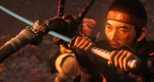 Jogos para PS4 em mídia física a partir de R$ 31; veja as ofertas da Amazon