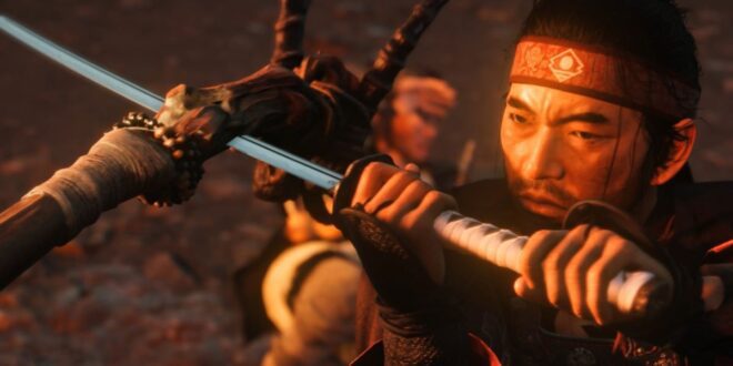 Jogos para PS4 em mídia física a partir de R$ 31; veja as ofertas da Amazon