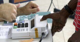 Mais cinco deputados se elegem para prefeito; incluindo o primeiro turno, foram 11 os eleitos – Notícias