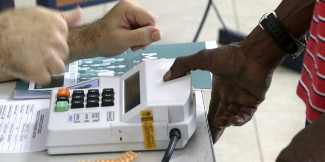 Mais cinco deputados se elegem para prefeito; incluindo o primeiro turno, foram 11 os eleitos – Notícias