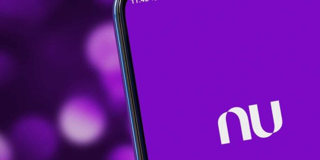 Nubank lança operadora de celular NuCel; confira os valores dos planos