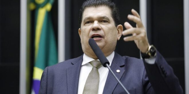 Câmara conclui votação de projeto que regulamenta a reforma tributária; texto vai ao Senado – Notícias