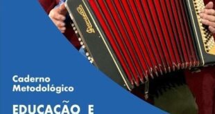 Sedu lança caderno metodológico sobre Respeito e Valorização da Pessoa Idosa