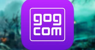 Rival da Steam, GOG libera jogo grátis por tempo limitado! Corra e resgate agora