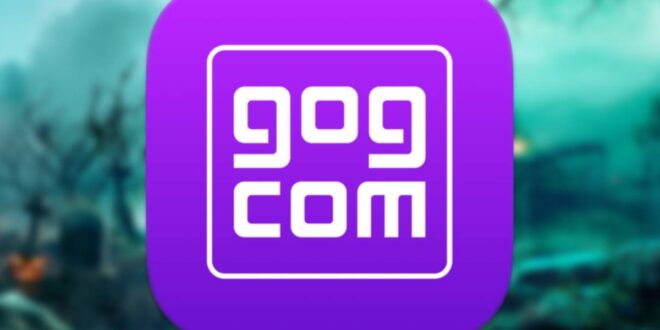 Rival da Steam, GOG libera jogo grátis por tempo limitado! Corra e resgate agora