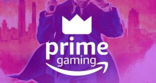 De surpresa, Prime Gaming libera dois ótimos jogos grátis por tempo limitado! Resgate agora