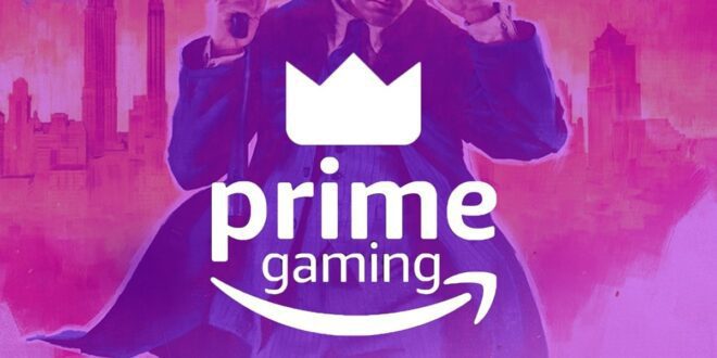 De surpresa, Prime Gaming libera dois ótimos jogos grátis por tempo limitado! Resgate agora