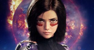 Netflix recebe 8 lançamentos de peso esta semana! Veja lista de novidades