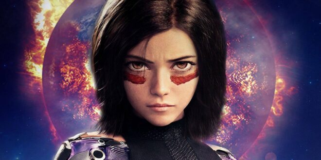 Netflix recebe 8 lançamentos de peso esta semana! Veja lista de novidades