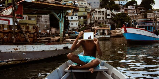 Galeria Homero Massena recebe exposição ‘Gênesis: A CRIAÇÃO’ de Ana Luzes, com curadoria de Nataly Volcati