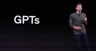 OpenAI compra um dos links mais antigos da web para o ChatGPT — e paga caro