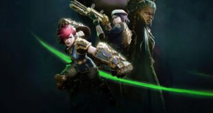 Que horas estreia a segunda temporada de Arcane? Veja o que esperar