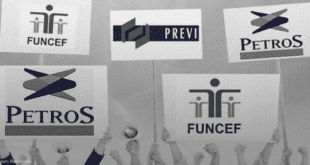 O retorno do pesadelo: interferência do PT nos fundos de pensão