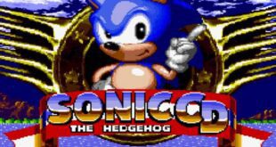 7 jogos de Sega CD que você não jogou (e nunca vai jogar)