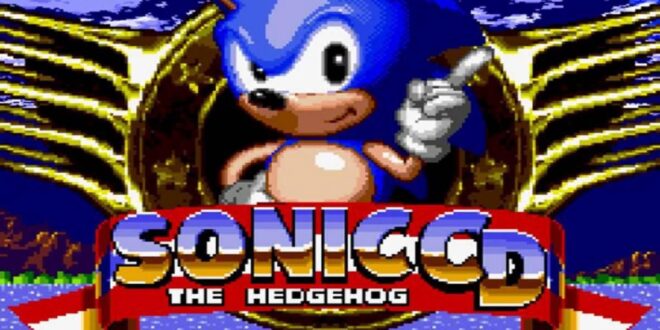 7 jogos de Sega CD que você não jogou (e nunca vai jogar)