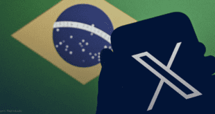 A Volta do X Não Pode Apagar da História os Abusos do STF