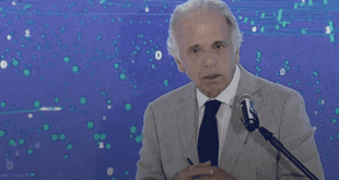 O Sincericídio do Ministro da Defesa sobre Suspensão de Licitação com “Judeus”