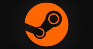 Steam libera um dos melhores jogos de PC de graça por tempo limitado! Resgate agora