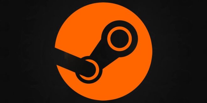 Steam libera um dos melhores jogos de PC de graça por tempo limitado! Resgate agora