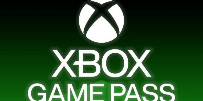 Xbox Game Pass receberá títulos de peso esta semana; Veja a lista!