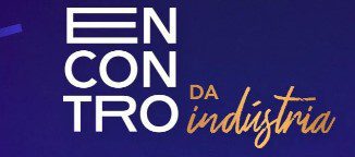 Encontro da Industria é patrocinado pela Cesan – CESAN