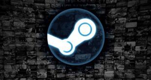 Steam libera 5 novos jogos grátis nesta semana! Veja lista e resgate agora