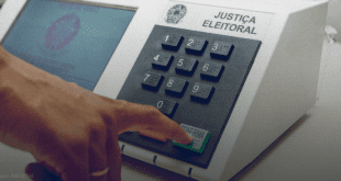 Votar no NOVO evita as armadilhas das eleições proporcionais