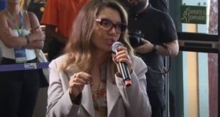 Marcel van Hattem Pede Convocação de Ministro Após “Fuck you, Elon Musk” de Janja