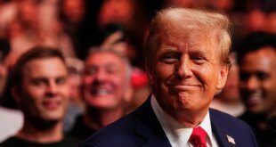 Política da Fox News: caso Trump pode ficar suspenso até 2029