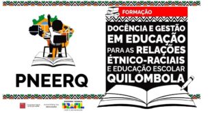 Abertas 150 mil vagas para o curso de extensão 