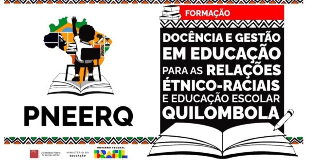 Abertas 150 mil vagas para o curso de extensão 