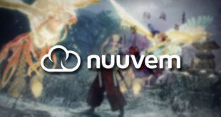 Black Friday Nuuvem: jogos da Steam em promoção com até 75% de desconto
