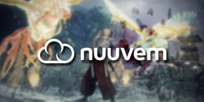 Black Friday Nuuvem: jogos da Steam em promoção com até 75% de desconto