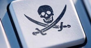 Polícia derruba IPTV pirata que faturava mais de R$ 1,5 bilhão por mês