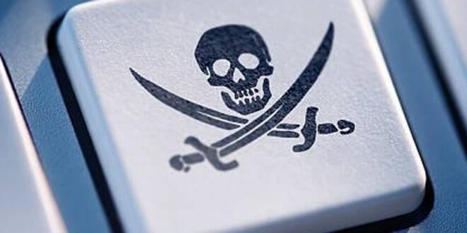 Polícia derruba IPTV pirata que faturava mais de R$ 1,5 bilhão por mês