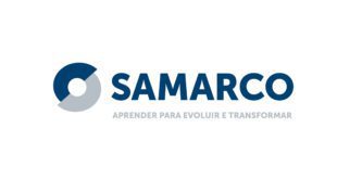 Rodrigo Vilela, diretor-presidente da Samarco, é eleito personalidade do ano