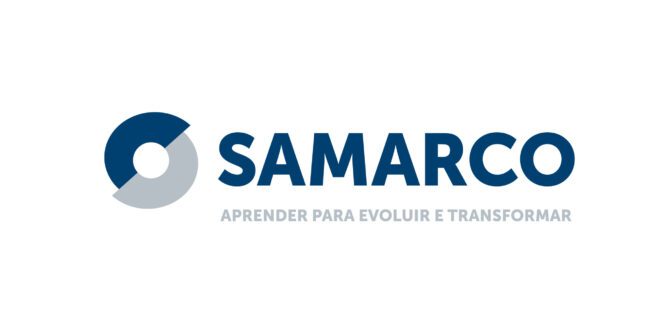 Força Local discute gestão estratégica e utilização de ferramentas