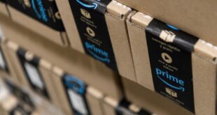Amazon revela os produtos mais vendidos na Black Friday 2024; veja a lista