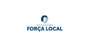 Samarco lança programa dedicado ao fornecedor local