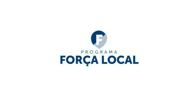 Samarco lança programa dedicado ao fornecedor local
