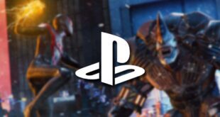 PlayStation: jogos para PS4 e PS5 com até 95% de desconto