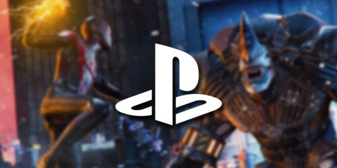 PlayStation: jogos para PS4 e PS5 com até 95% de desconto