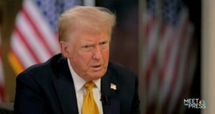 Um Trump mais gentil e gentil? Presidente eleito adota postura mais moderada