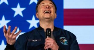 Donos de carros da Tesla estão usando adesivos para se distanciar de Elon Musk