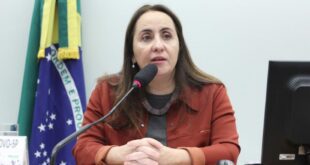 Cancelamento de Contratos de Renovação Automática: Adriana Ventura Propõe Projeto para Facilitar Processo