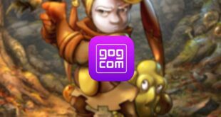 Rival da Steam, GOG libera jogo grátis por tempo limitado! Resgate aqui