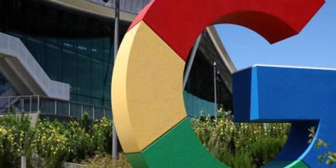 Google mostra cotação errada do dólar — de novo