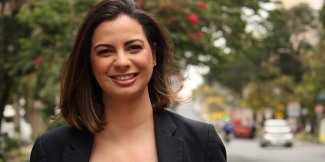 Câmara de Curitiba Aprova Projeto de Amália Tortato que Regulariza Queima de Resíduos